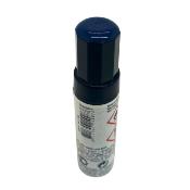 Laque de retouche - Bleu 12ml