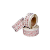 3 boites de Pastilles 3M PA1712 - 16 mm Ovale