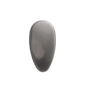 Plaquette � visser en Titane pur (12 mm)