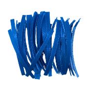 Tire fils (50 pièces)