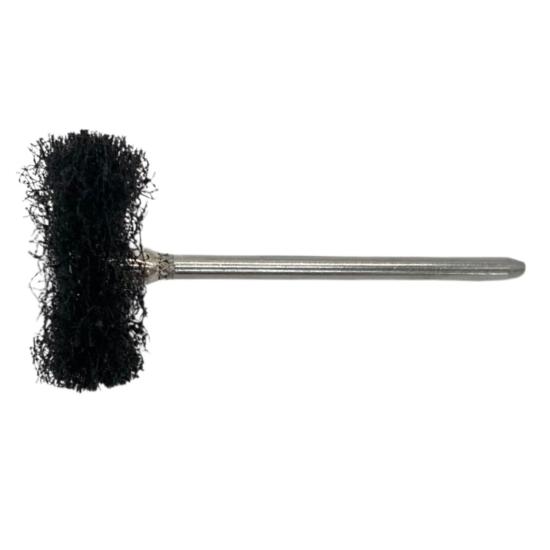 Brosse Scotch Britt 20 mm