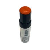 Laque Orange 12 mL